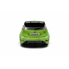 Solido S1813101 1/18 Ford Focus RS MK2 – Ultimate Green Metallic – 2009