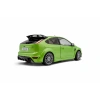 Solido S1813101  1/18 Ford Focus RS MK2 – Ultimate Green Metallic – 2009