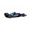 Solido S1814001 1/18 Alpine F1 Team A524 – MIAMI GP – 2024 – E.OCON