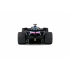 Solido S1814001 1/18 Alpine F1 Team A524 – MIAMI GP – 2024 – E.OCON