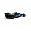 Solido S1814004 1/18 Alpine F1 Team A524 – BRAZILIAN GP – 2024 – E.OCON