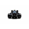 Solido S1814004 1/18 Alpine F1 Team A524 – BRAZILIAN GP – 2024 – E.OCON