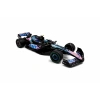 Solido S1814004 1/18 Alpine F1 Team A524 – BRAZILIAN GP – 2024 – E.OCON