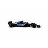 Solido S1814004 1/18 Alpine F1 Team A524 – BRAZILIAN GP – 2024 – E.OCON