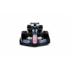Solido S1814004 1/18 Alpine F1 Team A524 – BRAZILIAN GP – 2024 – E.OCON