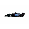 Solido S1814004 1/18 Alpine F1 Team A524 – BRAZILIAN GP – 2024 – E.OCON