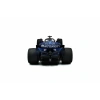Solido S1814401 1/18 Williams F1 Team FW46 – SAUDI ARABIA GP – 2024 – A.ALBON