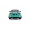 Solido S1814501 1/18 BMW M4 PERFORMANCE PARTS – SOLIDO WORKS TURQUOISE – 2025
