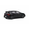 Solido S4311803 1/43 Volkswagen Golf VIII R – Deep Black Pearl – 2022