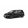 Solido S4311803 1/43 Volkswagen Golf VIII R – Deep Black Pearl – 2022