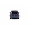 Solido S4313203 1/43 Mercedes-Benz W124 E60 AMG – Nautical Blue – 1994