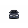 Solido S4313203 1/43 Mercedes-Benz W124 E60 AMG – Nautical Blue – 1994