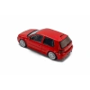 Solido S4313604 1/43 Volkswagen Golf IV R32 – Toronto Red – 2003