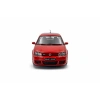 Solido S4313604 1/43 Volkswagen Golf IV R32 – Toronto Red – 2003