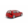 Solido S4313604 1/43 Volkswagen Golf IV R32 – Toronto Red – 2003