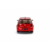 Solido S4313604 1/43 Volkswagen Golf IV R32 – Toronto Red – 2003