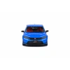 Solido S4314301 1/43 Honda Civic Type R – Racing Blue Pearl – 2022
