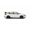 Solido S4314302 1/43 Honda Civic Type R – Championship White – 2022