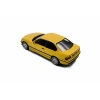 Solido S4315203 1/43 BMW M3 Coupé – Dakar Yellow – 1999