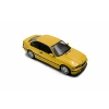 Solido S4315203 1/43 BMW M3 Coupé – Dakar Yellow – 1999
