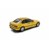 Solido S4315203 1/43 BMW M3 Coupé – Dakar Yellow – 1999
