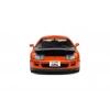 Solido 1/18 Toyota Supra Mk4 (A80) Streetfighter – 1993