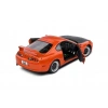 Solido 1/18 Toyota Supra Mk4 (A80) Streetfighter – 1993
