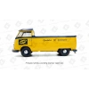 Solido S1806709 1/18 Volkswagen T1 Pick-Up – 1950