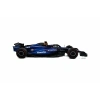 Solido S1814401 1/18 Williams F1 Team FW46 – SAUDI ARABIA GP – 2024 – A.ALBON