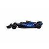 Solido S1814401 1/18 Williams F1 Team FW46 – SAUDI ARABIA GP – 2024 – A.ALBON