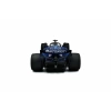 Solido S1814401 1/18 Williams F1 Team FW46 – SAUDI ARABIA GP – 2024 – A.ALBON