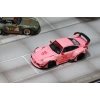 Street Warrior 1/64  Porsche 911 (964) RWB