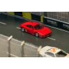Tarmac Works 1/64 Ferrari 348 Challenge Presentation