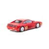 Tarmac Works 1/64 Ferrari 348 Challenge Presentation