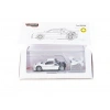 Tarmac Works 1/64 Ford RS200 White - HOBBY64+