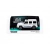 Tarmac Works 1/64 MERCEDES-AMG G63 Edition 55 - ROAD64