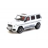Tarmac Works 1/64 MERCEDES-AMG G63 Edition 55 - ROAD64