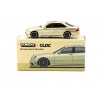 Tarmac Works 1/64 Mercedes-Benz S-Class Wald GOLD - CLDC Special Edition