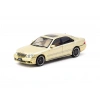 Tarmac Works 1/64 Mercedes-Benz S-Class Wald GOLD - CLDC Special Edition
