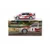 Tarmac Works 1/64 Mitsubishi Lancer Evolution Rallye Monte-Carlo 1993 #8 - GLOBAL64