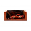 Tarmac Works 1/64 Old & New 997 Red Metallic