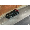 Tarmac Works 1/64 Pagani Imola Nero Oro - GLOBAL64