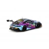 Tarmac Works 1/64 Porsche 911 GT3 R DTM 2023 #9