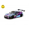 Tarmac Works 1/64 Porsche 911 GT3 R DTM 2023 #9