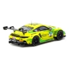 Tarmac Works 1/64 Porsche 911 GT3 R DTM Champion 2023 - HOBBY64 T64-084-23DTM91