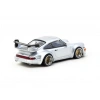 Tarmac Works 1/64 RWB 964 Silver - HOBBY64