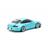 Tarmac Works 1/64 RWB 997 Lomianki - HOBBY64