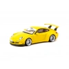 Tarmac Works 1/64 RWB 997 NOTTING HILL - ROAD64