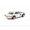 Tarmac Works 1/64 Skyline HT 2000GT-R White - GLOBAL64 T64G-043-WH2