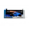 Tarmac Works 1/64 Audi R8 LMS GT3 evo II Tarmac Works 10th Anniversary - HOBBY64 T64-043-10TH